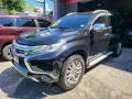 Mitsubishi Montero 2016 Sport 2.4 GLS Premium Automatic-1