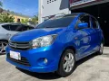 Suzuki Celerio 2019 1.0 Manual-1