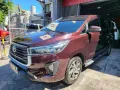 Toyota Innova 2021 2.8 E Diesel Manual-1