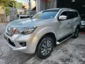 ✅Nissan Terra 2019 2.5 VE Automatic -1