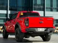 2019 Ford Raptor 4x4 2.0 Diesel AT Rare Low Mileage 18K Only! 🔰Carl Bonnevie  ☎️09384588779-8