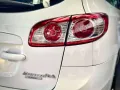 HOT!!! 2011 Hyundai Sta. Fe CRDI for sale at affordable price! -8