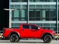 2019 Ford Raptor 4x4 2.0 Diesel AT Rare Low Mileage 18K Only! 🔰Carl Bonnevie  ☎️09384588779-7