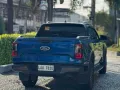 HOT!!!! 2023 Ford Ranger Wildtrak 4x2 for sale at affordable price! -4