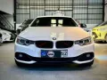 HOT!!!! 2015 BMW 420D Coupe A/T for sale at affordable price! -0