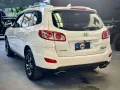 HOT!!! 2011 Hyundai Sta. Fe CRDI for sale at affordable price! -5