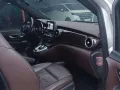 HOT!!! 2016 Mercedes-Benz V220d for sale at affordable price!-11