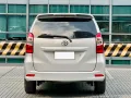 2017 TOYOTA AVANZA 1.3 E Gas Automatic‼️🔥 09121061462 MABY LATIDO☎️📩-2