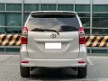 2017 TOYOTA AVANZA 1.3 E Gas Automatic ☎️ 09279850198 / JESSEN” Kakotse “MENDOZA 🚘🚙-15