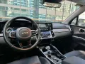 2022 Kia Sorento 2.2L SX AT Diesel (Top Of The Line)✅📞☎️Call/Text CARL BONNEVIE🙋🏻‍♂️📩09384588779-15