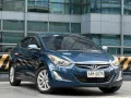 2014 Hyundai Elantra 1.6 Gas Manual Low Mileage 56K Only! 🔰Carl Bonnevie  ☎️09384588779-0
