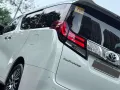 HOT!!!! 2018 Toyota Alphard V6 “Fullest Options/Top of the line” for sale at affordable price!-8