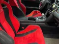 HOT!!!! 2018 Honda Civic Type R FK8 for sale at affordable price!-10