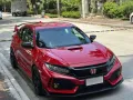 HOT!!!! 2018 Honda Civic Type R FK8 for sale at affordable price!-1