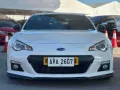 HOT!!!! 2015 Subaru BRZ for sale at affordable price! -0