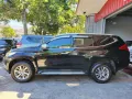 Mitsubishi Montero 2016 Sport 2.4 GLS Premium Automatic-2