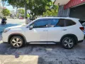✅Subaru Forester 2020 2.0i Eyesight GT AWD W/Sunroof Automatic-2