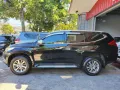 Mitsubishi Montero Sport 2016 2.4 GLS Premium Automatic-2