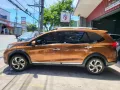 ✅Honda BR-V 2018 Acquired 1.5 V Automatic -2