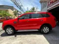 Ford Everest 2016 2.2 Ambiente Automatic-2