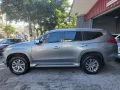 Mitsubishi Montero Sport 2019 Acquired 2.4 GLS Automatic-2