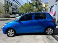 Suzuki Celerio 2019 1.0 Manual-2