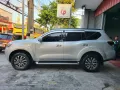 ✅Nissan Terra 2019 2.5 VE Automatic -2