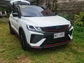 HOT!!!! 2023 Geely Coolray SE Sports for sale at affordable price! -1