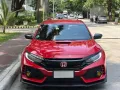 HOT!!!! 2018 Honda Civic Type R FK8 for sale at affordable price!-0
