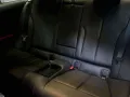 HOT!!!! 2015 BMW 420D Coupe A/T for sale at affordable price! -11