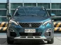 2018 Peugeot 5008 Allure 1.6 Gas Automatic 🔰Call Carl Bonnevie  ☎️ 09384588779-1