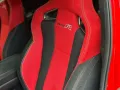 HOT!!!! 2018 Honda Civic Type R FK8 for sale at affordable price!-12