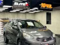HOT!!!! 2019 Mitsubishi Mirage G4 for sale at affordable price! -1