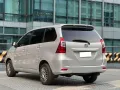 2017 TOYOTA AVANZA 1.3 E Gas Automatic ☎️ 09279850198 / JESSEN” Kakotse “MENDOZA 🚘🚙-5