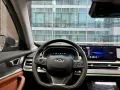 2023 Chery Tiggo 8 PRO ✅📞☎️Call/Text CARL BONNEVIE 🙋🏻‍♂️📩09384588779-9