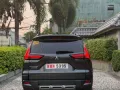 HOT!!!! 2023 Mitsubishi Xpander Cross (Top of the line) for sale at affordable price! -3