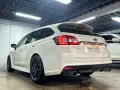 HOT!!!! 2016 Subaru Levorg GTS for sale at affordable price! -3