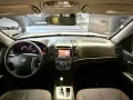 HOT!!! 2011 Hyundai Sta. Fe CRDI for sale at affordable price! -10