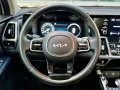 2022 Kia Sorento 2.2L SX AT Diesel (Top Of The Line)✅📞☎️Call/Text CARL BONNEVIE🙋🏻‍♂️📩09384588779-16