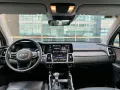 2022 Kia Sorento 2.2L SX AT Diesel (Top Of The Line)✅📞☎️Call/Text CARL BONNEVIE🙋🏻‍♂️📩09384588779-3