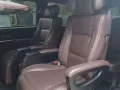 HOT!!! 2016 Mercedes-Benz V220d for sale at affordable price!-12