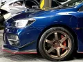 HOT!!!! 2014 Subaru WRX for sale at affordable price!-4