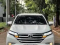 HOT!!!! 2019 Toyota Rush E for sale at affordable price! -0