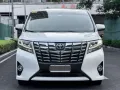 HOT!!!! 2018 Toyota Alphard V6 “Fullest Options/Top of the line” for sale at affordable price!-0