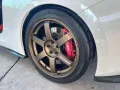 HOT!!!! 2015 Subaru BRZ for sale at affordable price! -15