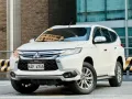 2018 Mitsubishi Montero GLS Sport 2.5 Diesel AT‼️🔥 PM OR CALL 09121061462 MABY LATIDO☎️📩-2