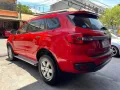 Ford Everest 2016 2.2 Ambiente Automatic-3