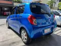 Suzuki Celerio 2019 1.0 Manual-3