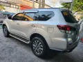✅Nissan Terra 2019 2.5 VE Automatic -3
