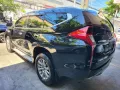 Mitsubishi Montero Sport 2016 2.4 GLS Premium Automatic-3